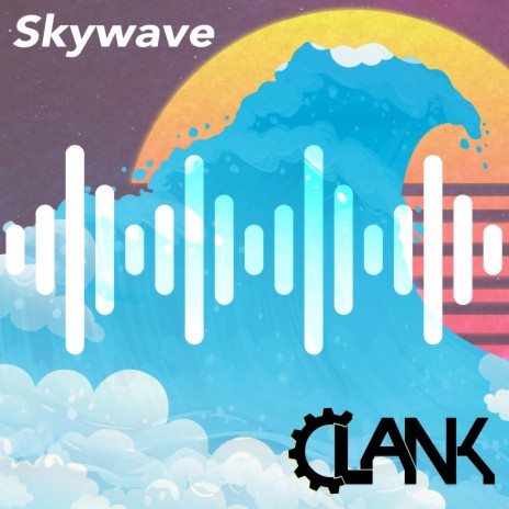 Skywave (Chipmix)