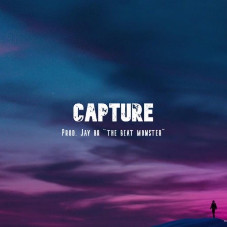 Capture (Boom Bap Instrumental) | Boomplay Music