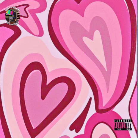 My Heart ft. Deuce | Boomplay Music