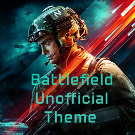 Within Combat (Battlefield Unofficial Theme) | Boomplay Music