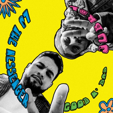 Good N' Bad ft. Jubril | Boomplay Music