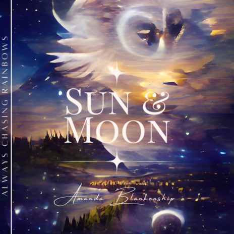 Sun & Moon | Boomplay Music