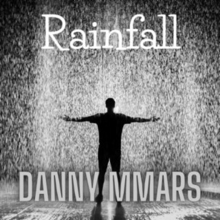 RAINFALL | Boomplay Music