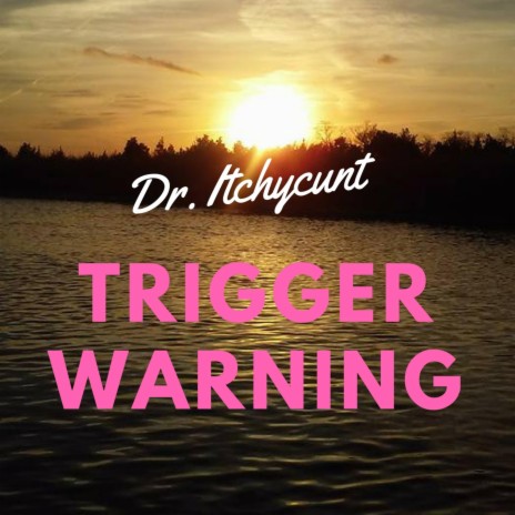 Trigger Warning | Boomplay Music