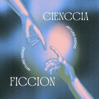 Ciencia Ficcion