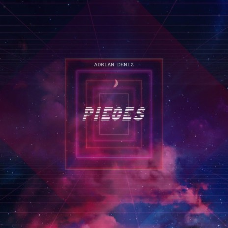 Pieces | Boomplay Music