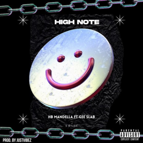 High Note ft. Gee Slab | Boomplay Music