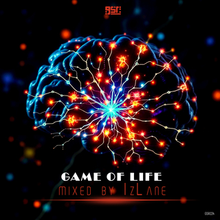 Game of Life (Mixed by IzLane)