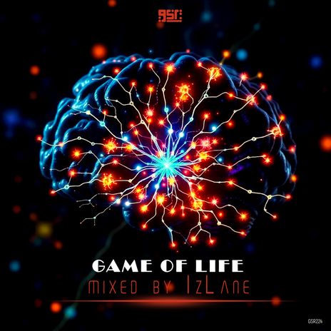 Game of Life (Continuous Dj Mix) | Boomplay Music