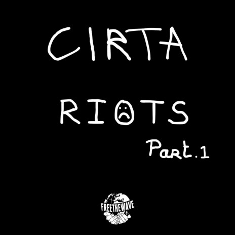 Riots, Pt.1 | Boomplay Music