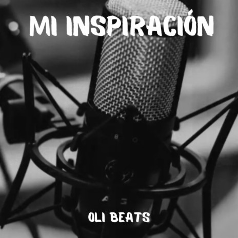 Mi Inspiración (Boom Bap Beat) | Boomplay Music