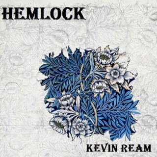 Hemlock