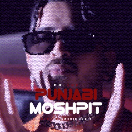 Punjabi moshpit | Boomplay Music