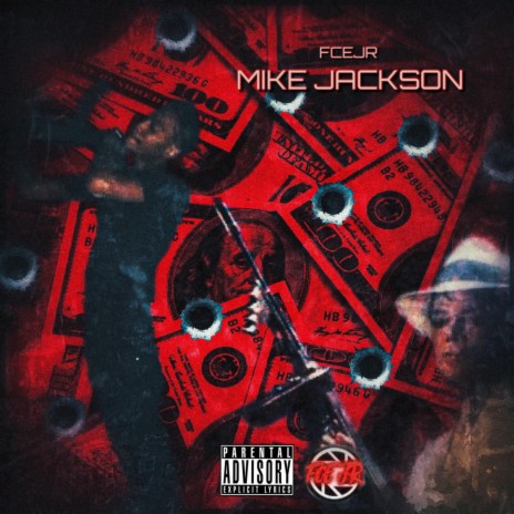 MIKE JACKSON | Boomplay Music