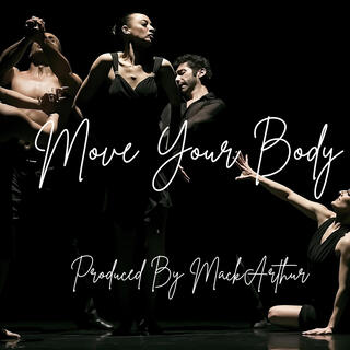 Move Your Body