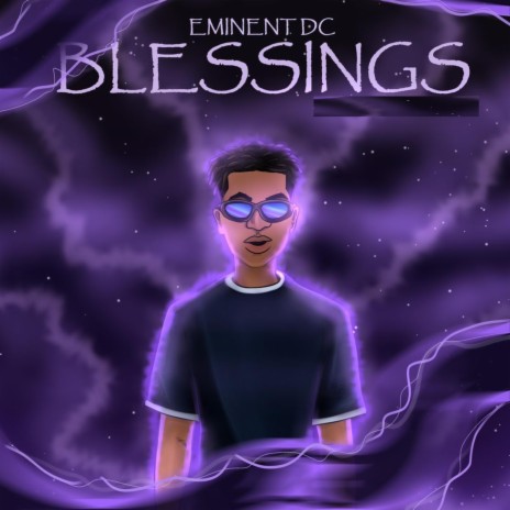 Blessings | Boomplay Music