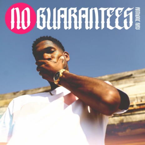 No Guarantees | Boomplay Music