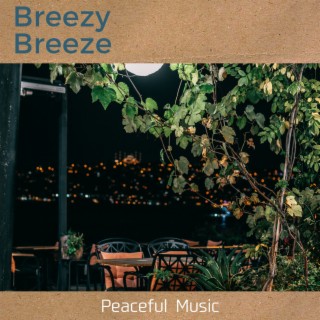 Peaceful Music