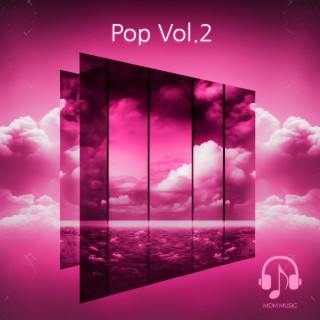 Pop Volume 2