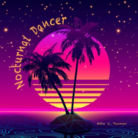 Nocturnal Dancer | Boomplay Music