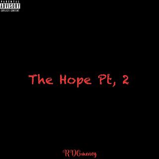 The Hope Pt, 2