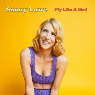 Fly Like A Bird lyrics | Boomplay Music