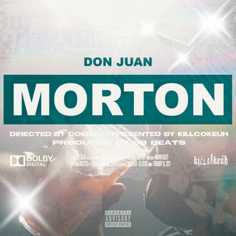 Morton