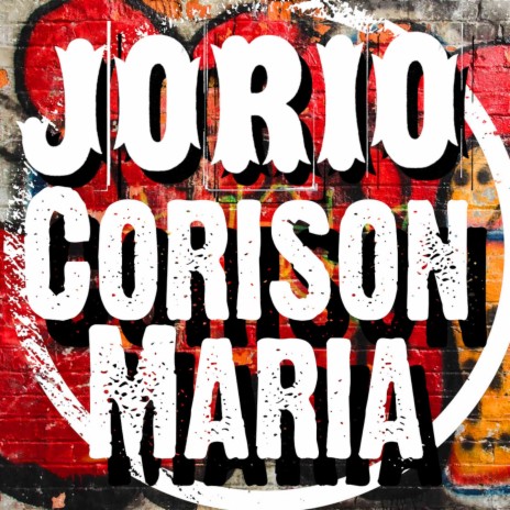 Corison Maria | Boomplay Music