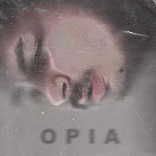 Opia