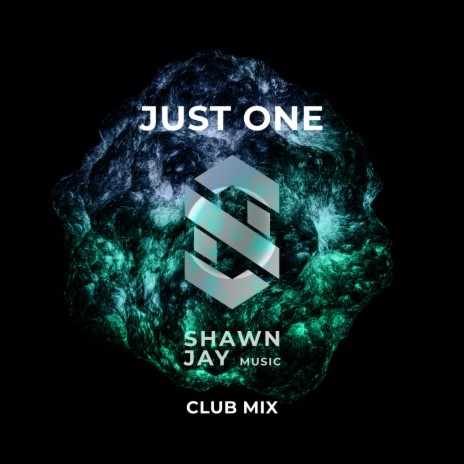 Just One (Club Mix) | Boomplay Music