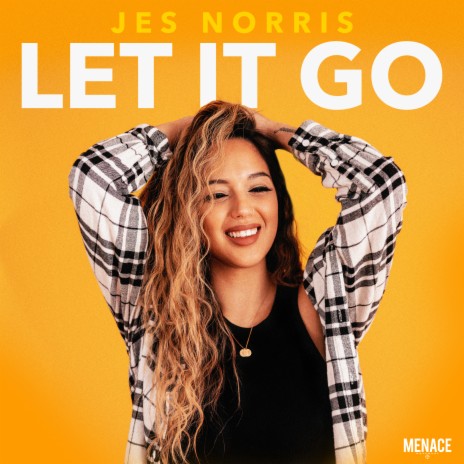 Let It Go | Boomplay Music