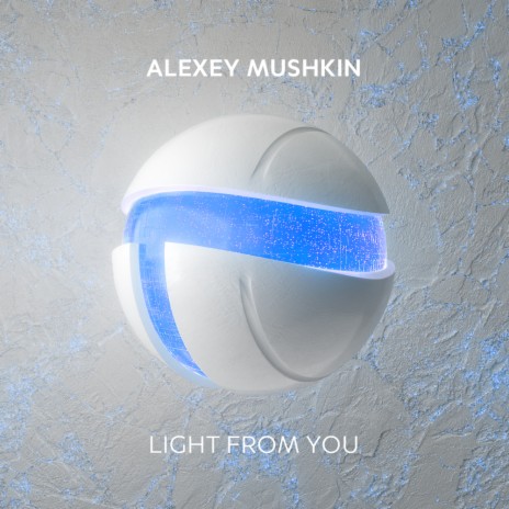 Light From You | Boomplay Music