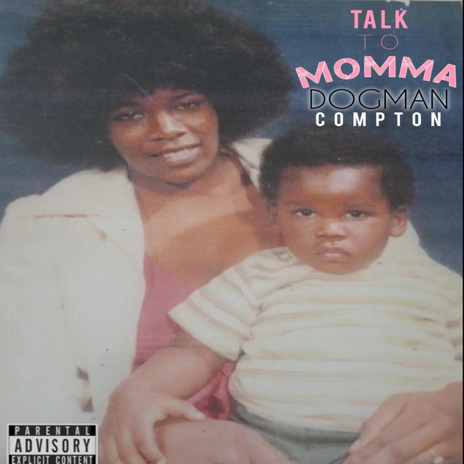 Talk To My Mama | Boomplay Music