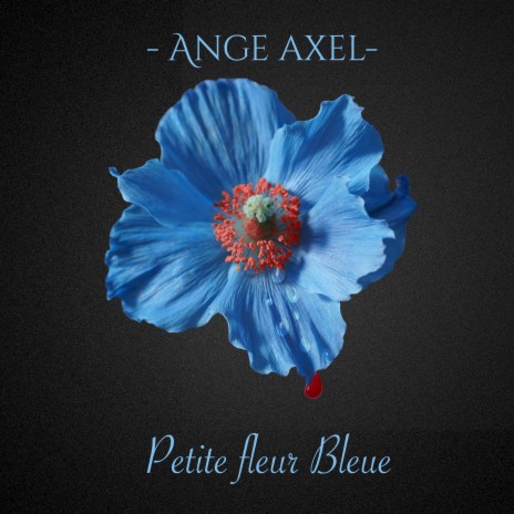 Petite Fleur Bleue | Boomplay Music