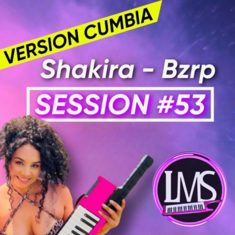 SESSION #53 | Boomplay Music