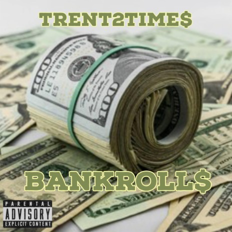 Bankrolls