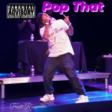 Pop That Interlude | Boomplay Music