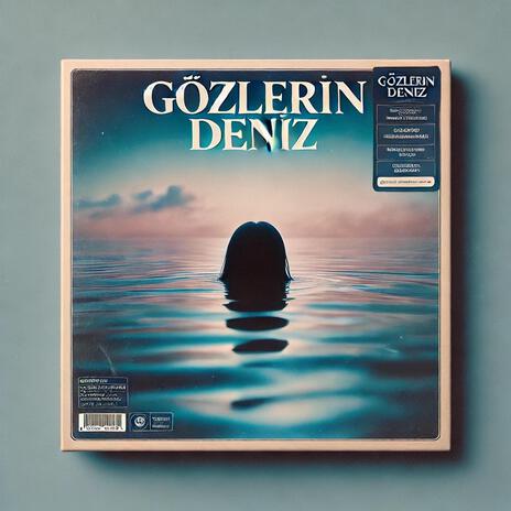 Gözlerin Deniz | Boomplay Music