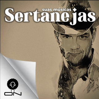 Suas músicas Sertanejas (Rádio)