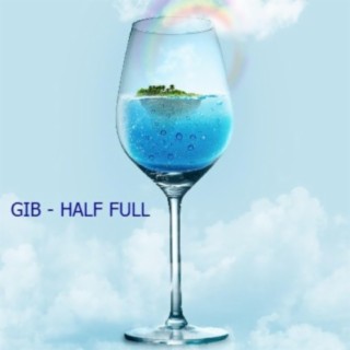 Half Full