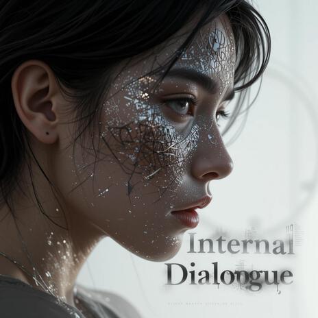 InTeRnAl DiAlOgE | Boomplay Music