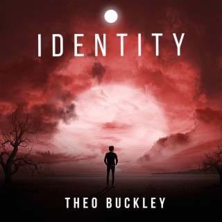 Identity