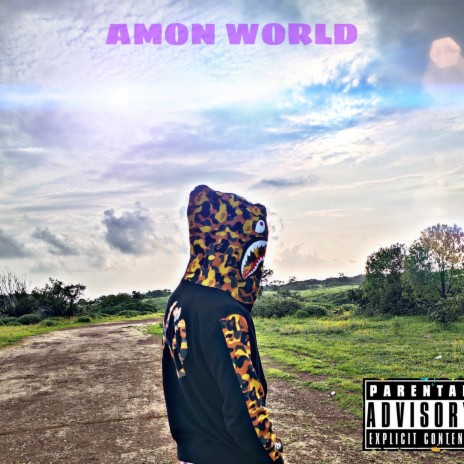 Amon World