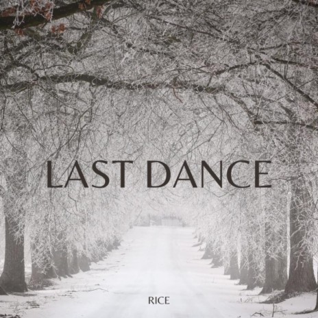 Last Dance | Boomplay Music