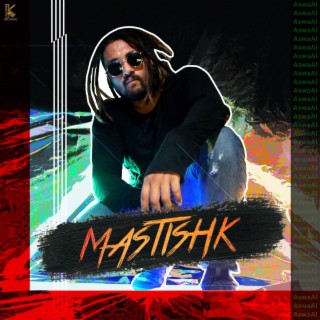 Mastishk