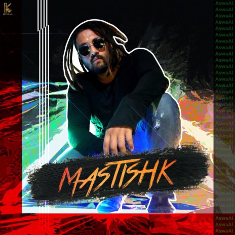 Mastishk | Boomplay Music