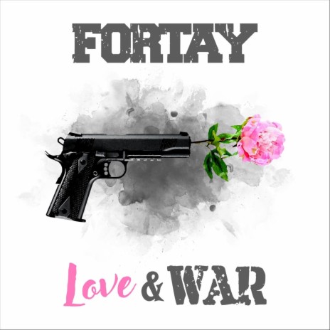 Love & War | Boomplay Music