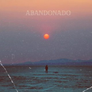 Abandonados