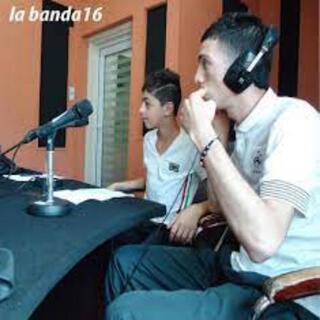 NKM Banda 16