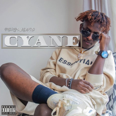 Cyane | Boomplay Music